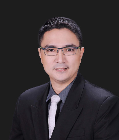 Joseph Victor Generato