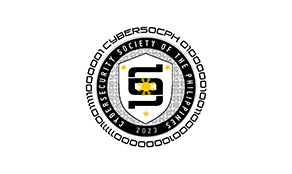 Association Partners