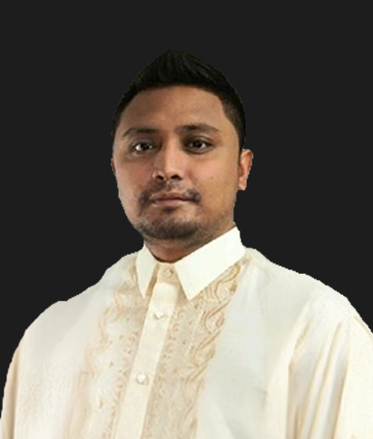 June Vincent Manual Gaudan