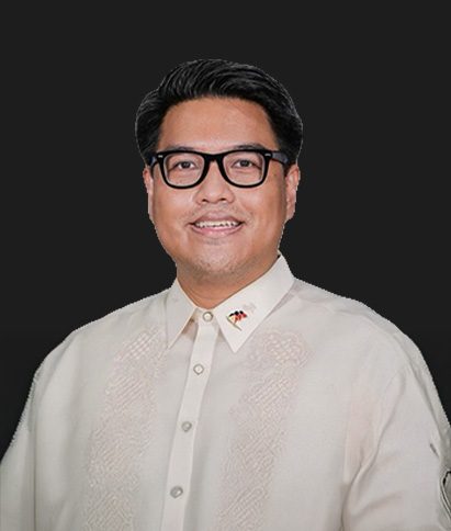 Omar Alexander Romero