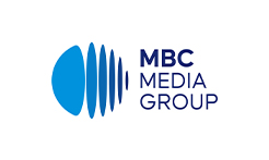 Media Partners