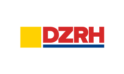 Media Partners