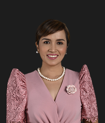 Rizza Blanco-Latorre