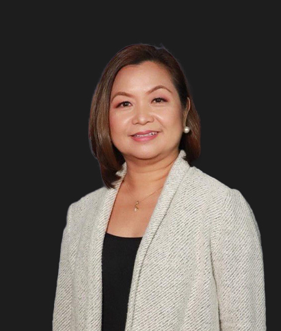 Maria Victoria Castro