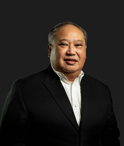 Jessraf Palmares