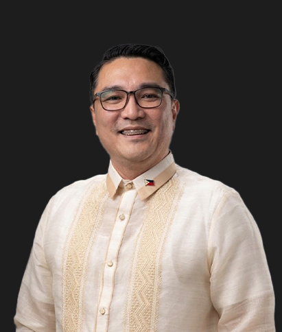 Joseph Victor Generato PhD
