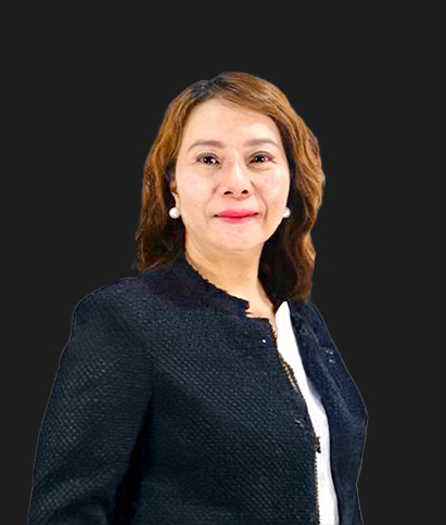 Maria Theresa Laranang