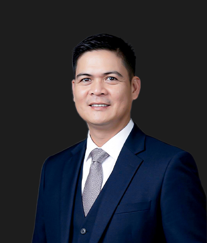 Emerson Rosales