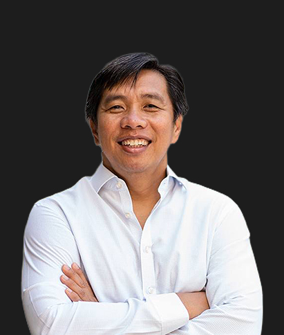 Henry R. Aguda