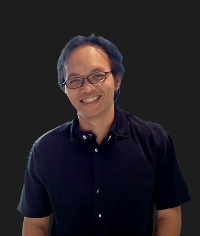 Romer Kristi Aranas