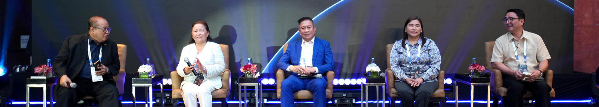GOVX.0 Philippines